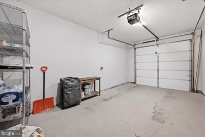 23651 Havelock Walk Terrace #304, Ashburn, VA 20148 - Photo 31
