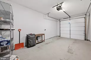 23651 Havelock Walk Ter, Ashburn, VA 20148 - Photo 31