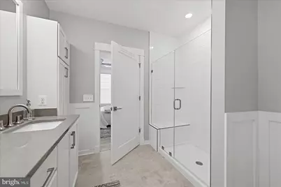 23651 Havelock Walk Terrace #304, Ashburn, VA 20148 - Photo 23