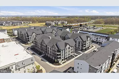 23651 Havelock Walk Terrace #304, Ashburn, VA 20148 - Photo 39