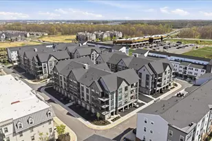 23651 Havelock Walk Ter, Ashburn, VA 20148 - Photo 39
