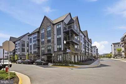 23651 Havelock Walk Terrace #304, Ashburn, VA 20148 - Photo 1