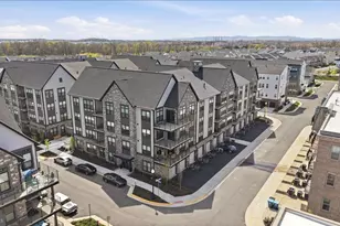 23651 Havelock Walk Ter, Ashburn, VA 20148 - Photo 37