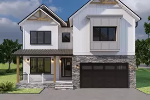 26016 Jazzo Ln, Chantilly, VA 20152 - Photo 1