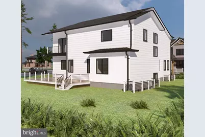 26019 Jazzo Lane, Chantilly, VA 20152 - Photo 3