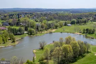 220 W O St, Purcellville, VA 20132 - Photo 61
