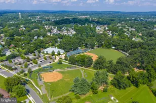 220 W O St, Purcellville, VA 20132 - Photo 57