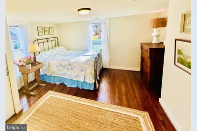 220 W O Street, Purcellville, VA 20132 - Photo 9
