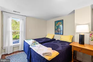 220 W O St, Purcellville, VA 20132 - Photo 29