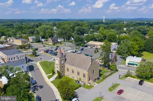 220 W O St, Purcellville, VA 20132 - Photo 63