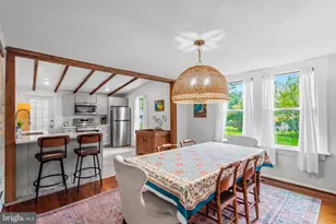 220 W O St, Purcellville, VA 20132 - Photo 11