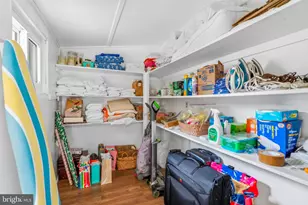 220 W O St, Purcellville, VA 20132 - Photo 27