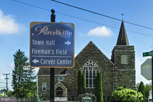 220 W O St, Purcellville, VA 20132 - Photo 51