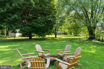 220 W O Street, Purcellville, VA 20132 - Photo 41