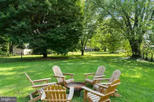 220 W O St, Purcellville, VA 20132 - Photo 41