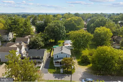 220 W O Street, Purcellville, VA 20132 - Photo 45