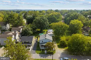 220 W O St, Purcellville, VA 20132 - Photo 45