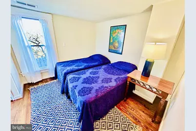 220 W O Street, Purcellville, VA 20132 - Photo 5
