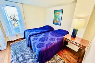 220 W O St, Purcellville, VA 20132 - Photo 5