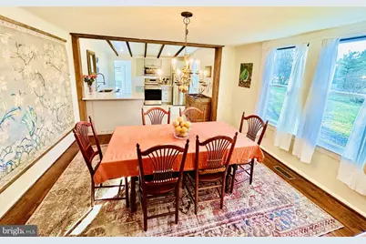 220 W O Street, Purcellville, VA 20132 - Photo 7