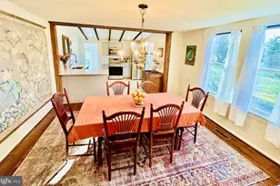 220 W O St, Purcellville, VA 20132 - Photo 7