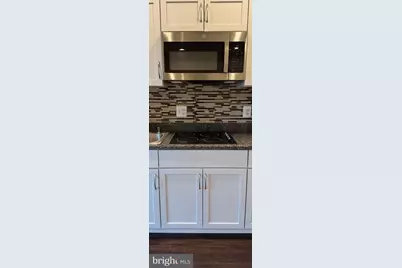 42628 Oak Park Square, Ashburn, VA 20148 - Photo 13