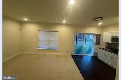 42628 Oak Park Square, Ashburn, VA 20148 - Photo 3