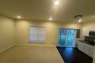 42628 Oak Pk Sq, Ashburn, VA 20148 - Photo 3