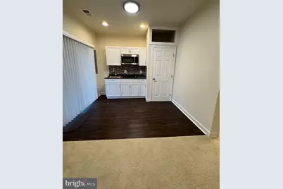 42628 Oak Park Square, Ashburn, VA 20148 - Photo 9