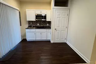 42628 Oak Pk Sq, Ashburn, VA 20148 - Photo 9