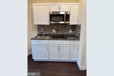 42628 Oak Park Square, Ashburn, VA 20148 - Photo 7