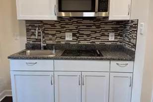 42628 Oak Pk Sq, Ashburn, VA 20148 - Photo 7