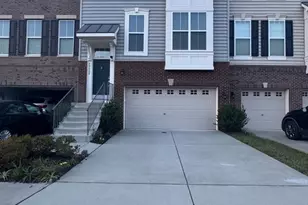 42628 Oak Pk Sq, Ashburn, VA 20148 - Photo 1