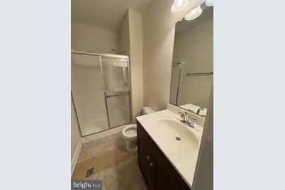 42628 Oak Park Square, Ashburn, VA 20148 - Photo 11