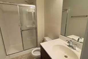 42628 Oak Pk Sq, Ashburn, VA 20148 - Photo 11