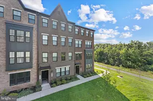 43347 Goshen Run Sq, Ashburn, VA 20148 - Photo 29