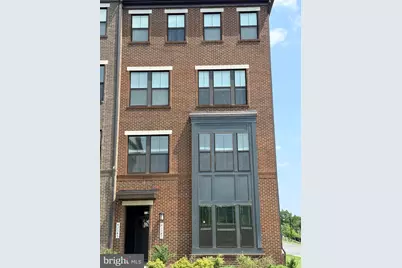 43347 Goshen Run Square, Ashburn, VA 20148 - Photo 1