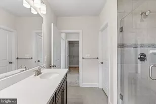 43347 Goshen Run Sq, Ashburn, VA 20148 - Photo 19