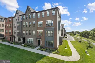 43347 Goshen Run Sq, Ashburn, VA 20148 - Photo 1