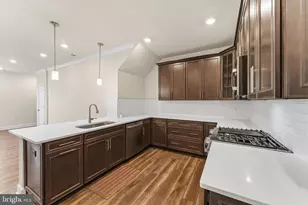 43347 Goshen Run Sq, Ashburn, VA 20148 - Photo 9