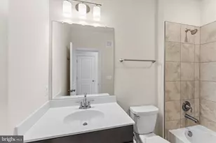 43347 Goshen Run Sq, Ashburn, VA 20148 - Photo 21