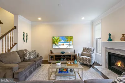 22503 Naugatuck Square, Ashburn, VA 20148 - Photo 19