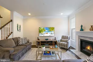 22503 Naugatuck Square, Ashburn, VA 20148 - Photo 19