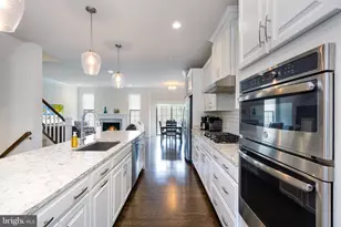 22503 Naugatuck Square, Ashburn, VA 20148 - Photo 13