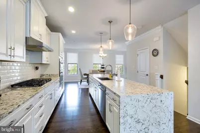 22503 Naugatuck Square, Ashburn, VA 20148 - Photo 15