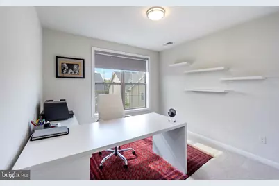 22503 Naugatuck Square, Ashburn, VA 20148 - Photo 33