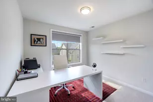22503 Naugatuck Square, Ashburn, VA 20148 - Photo 33
