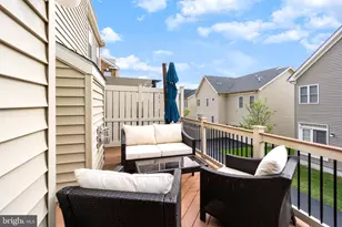 22503 Naugatuck Square, Ashburn, VA 20148 - Photo 21