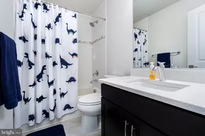 22503 Naugatuck Square, Ashburn, VA 20148 - Photo 31