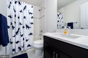 22503 Naugatuck Square, Ashburn, VA 20148 - Photo 31